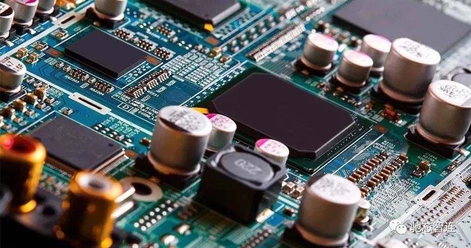 波峰焊接質(zhì)量控制的關(guān)鍵點