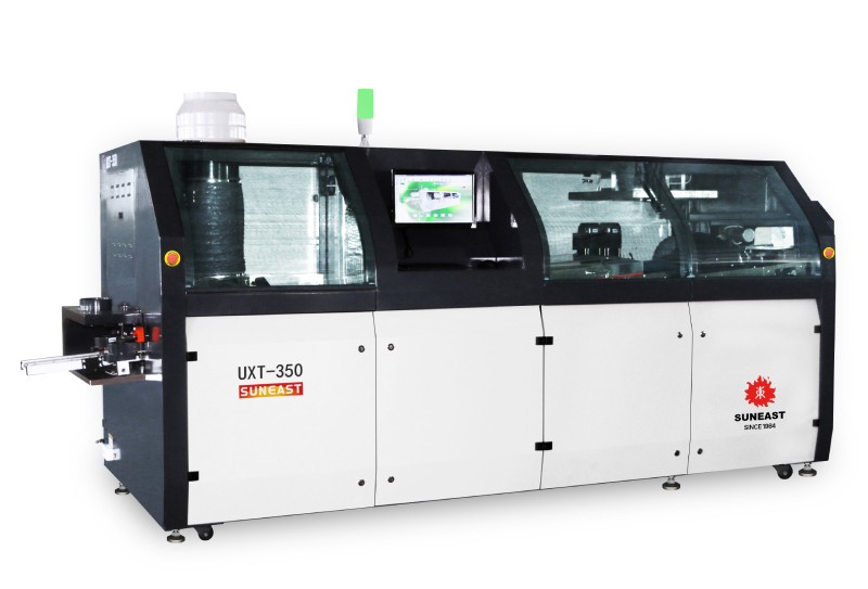 波峰焊相比其他焊接技術有什么優勢？